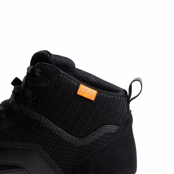 TCX Mens Nalbak Air Boots