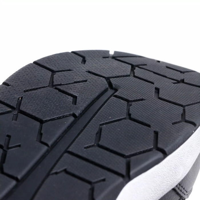 TCX Mens Nalbak Air Boots