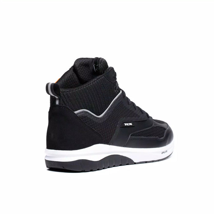 TCX Mens Nalbak Air Boots