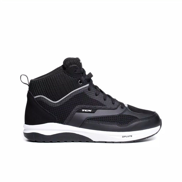 TCX Mens Nalbak Air Boots