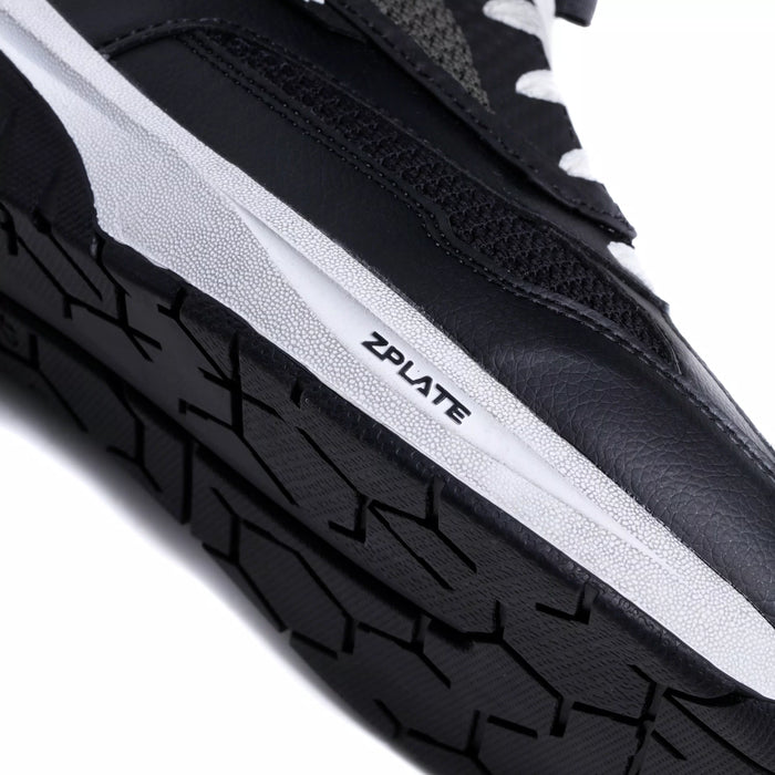 TCX Mens Nalbak Air Boots