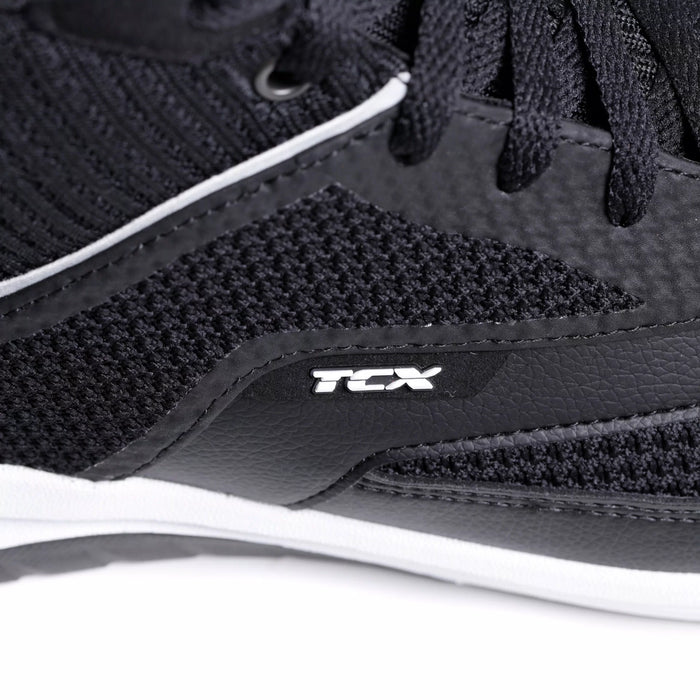 TCX Mens Nalbak Air Boots