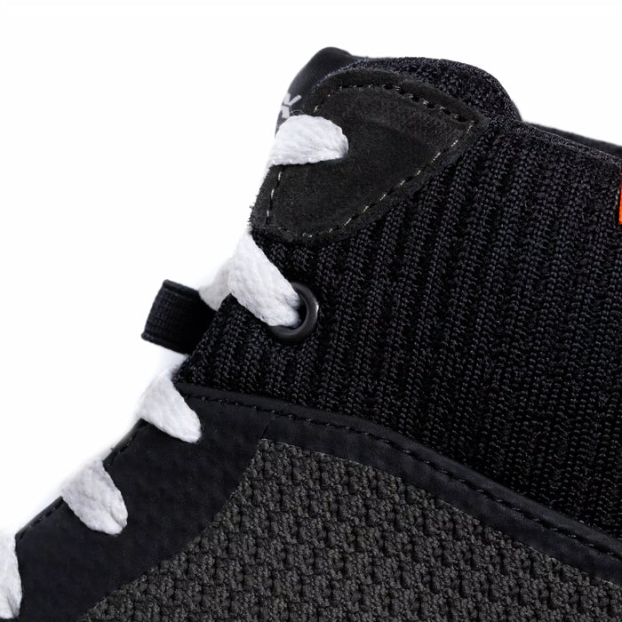 TCX Mens Nalbak Air Boots