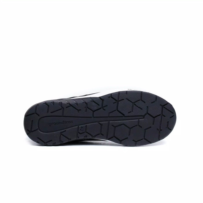 TCX Mens Nalbak WP Boots