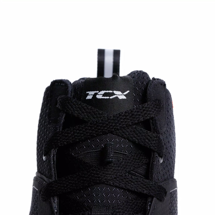TCX Mens Nalbak WP Boots