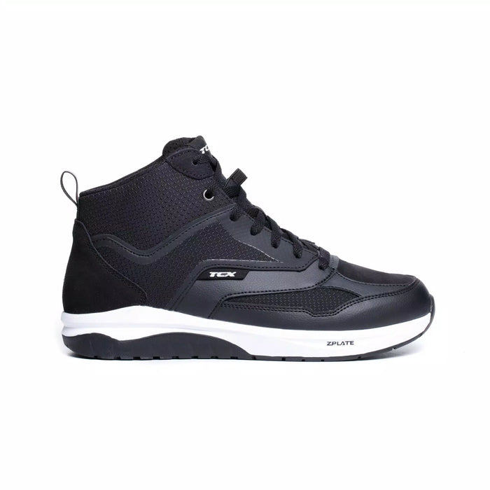 TCX Mens Nalbak WP Boots