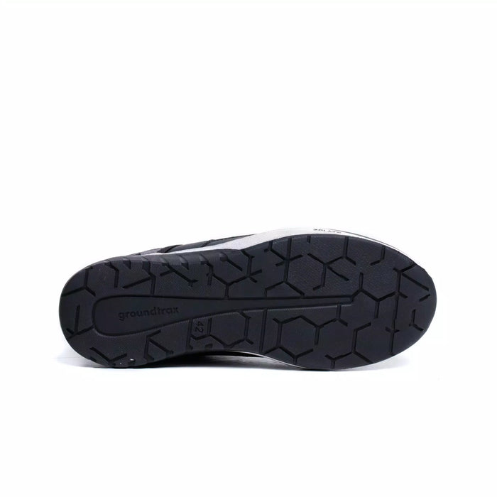 TCX Mens Nalbak WP Boots