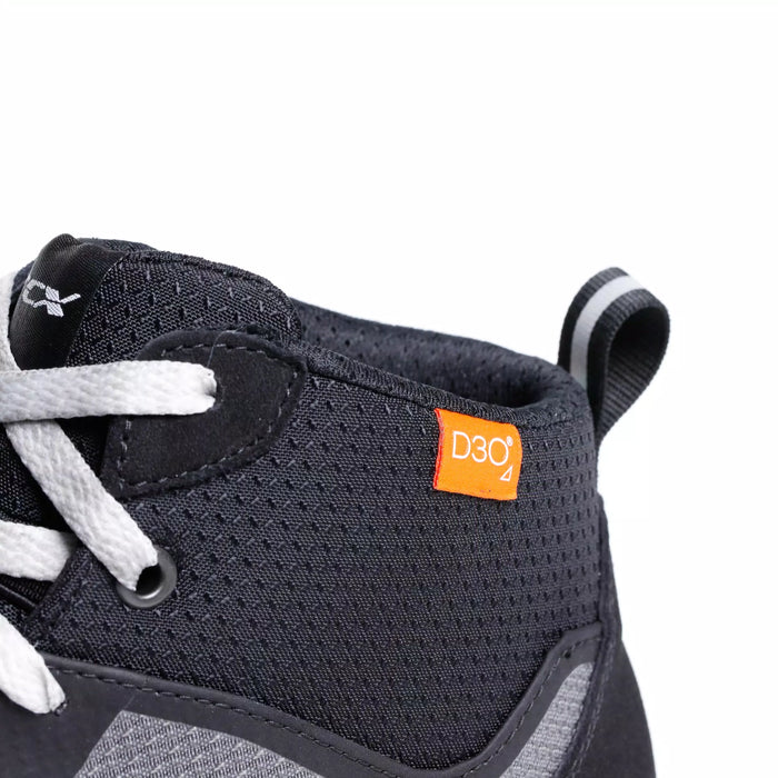 TCX Mens Nalbak WP Boots