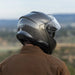 Shoei Neotec 3 Helmet