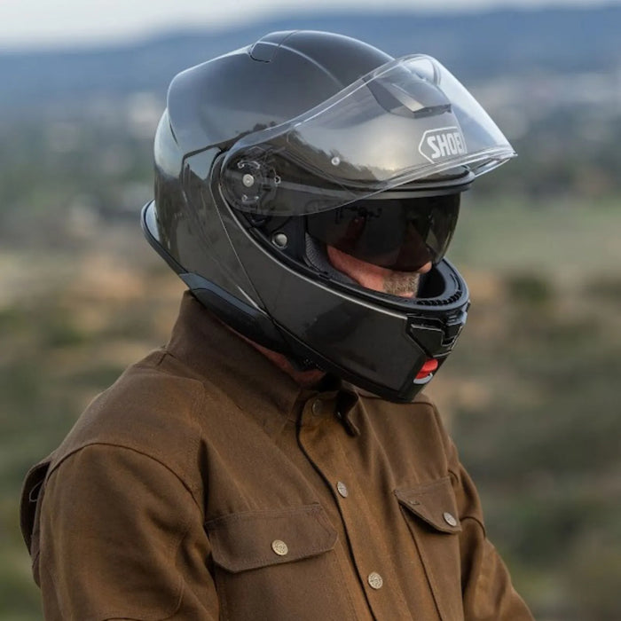 Shoei Neotec 3 Helmet