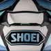 Shoei Neotec 3 Fragments Helmet