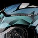 Shoei Neotec 3 Fragments Helmet