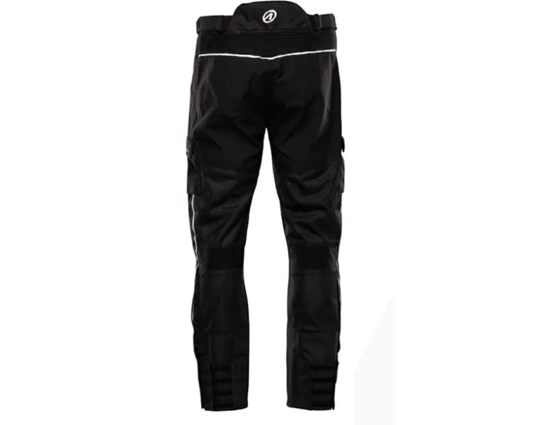 Olympia Mens Dakar 4 Pants