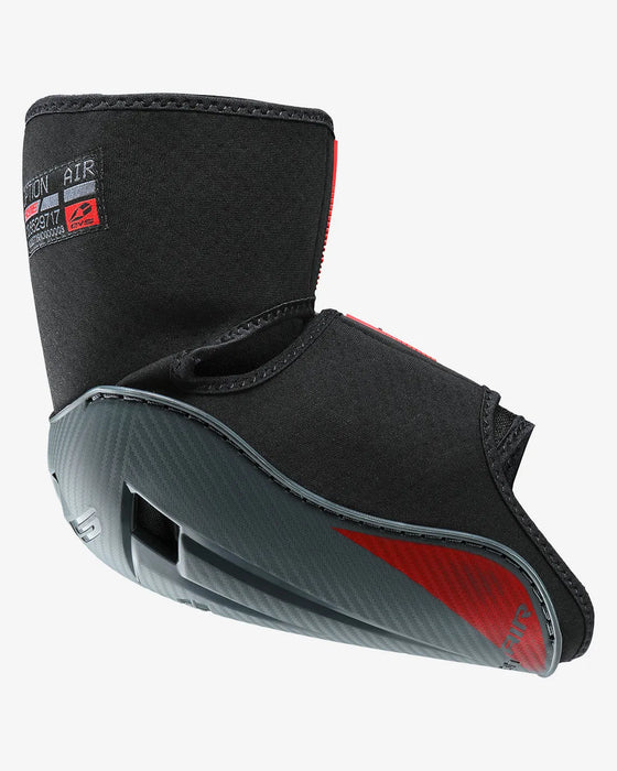 EVS Option Air Elbow Guard