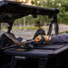 Polaris Rhino-Rack® Multi-Purpose Tool Holder