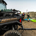 Polaris Rhino-Rack® High-Lifting Jack Mount
