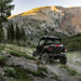 Polaris Rhino-Rack® Rear Bed Rack for GENERAL