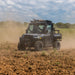 Polaris Rhino-Rack® Roof Rack Mount for RANGER 1000, XP 1000 & Pro XD