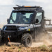Polaris Rhino-Rack® Roof Rack Mount for RANGER 1000, XP 1000 & Pro XD