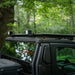 Polaris Rhino-Rack® LED Cube Light Mount, Pair