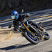 Shoei RF-SR Helmet