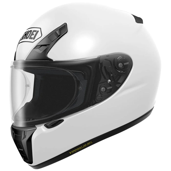 Shoei RF-SR Helmet