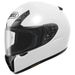 Shoei RF-SR Helmet