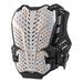 Troy Lee Designs Rockfight CE Chest Protector