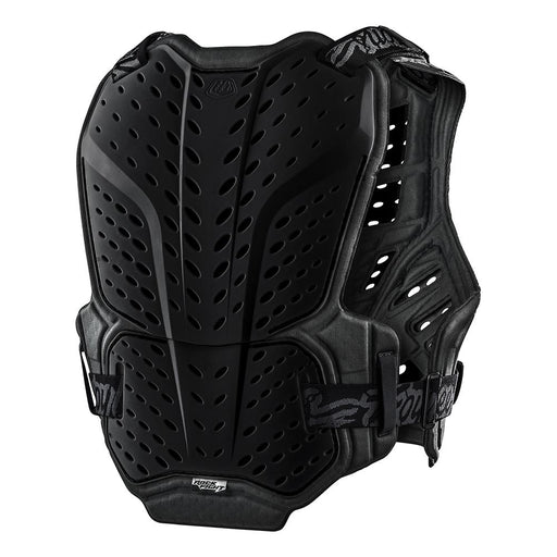 Troy Lee Designs Rockfight Chest Protector