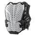 Troy Lee Designs Rockfight Chest Protector