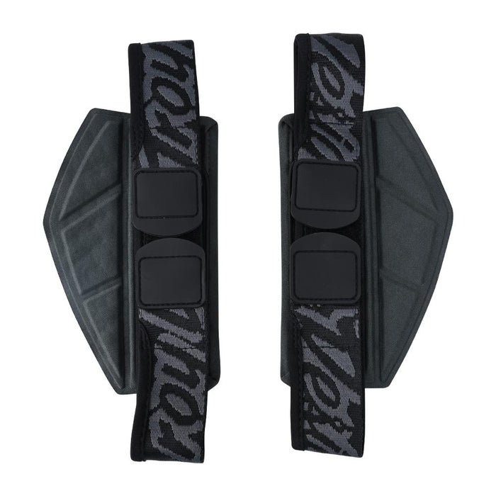 Troy Lee Designs Rockfight Replacement Shoulder Straps