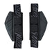 Troy Lee Designs Rockfight Replacement Shoulder Straps