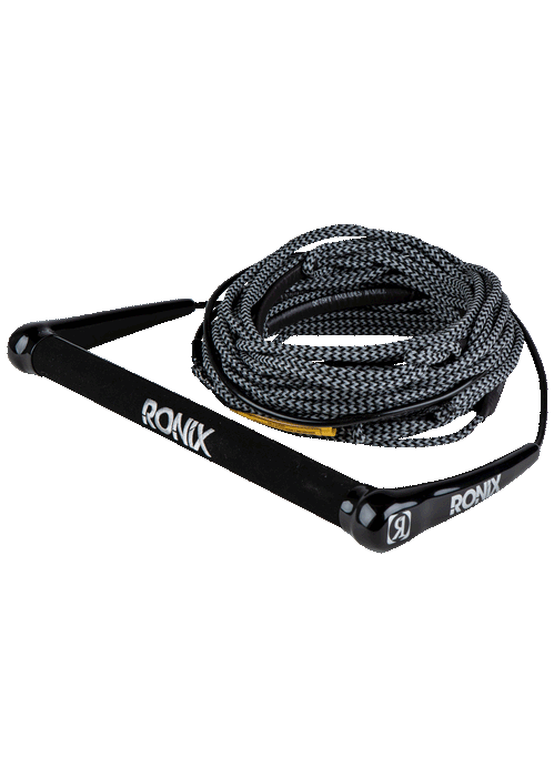 Ronix Combo 3.0 Wakeboard Rope