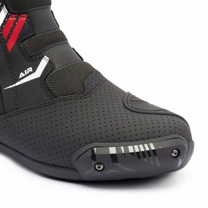 TCX Mens S-TR1 Air Boots
