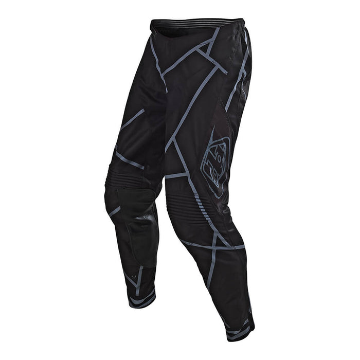 Troy Lee Designs SE Metric Pants