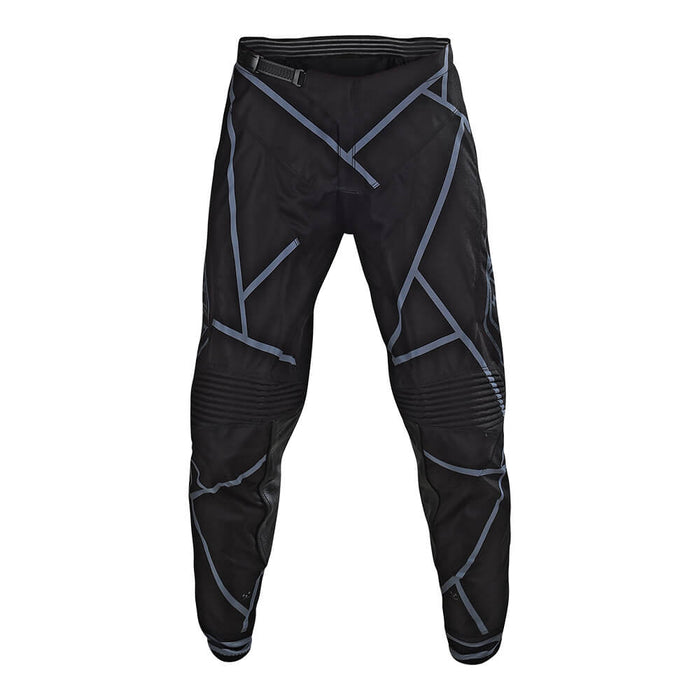 Troy Lee Designs SE Metric Pants