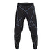 Troy Lee Designs SE Metric Pants