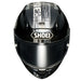 Shoei X-Fifteen Cross Logo Helmet