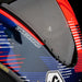 Shoei X-Fifteen Marquez 8 Helmet