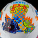 Shoei RF-1400 Yagyo Helmet