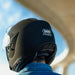 Shoei J-Cruise 3 Helmet