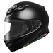 Shoei RF-1400 Solid Helmet
