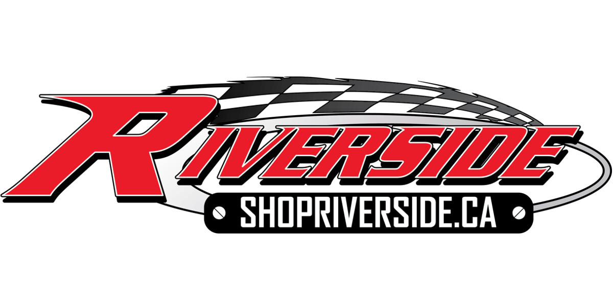 HJC F71 Faco Street Helmet Riverside Motosports hjc-f71-faco-street-helmet-riverside-motosports