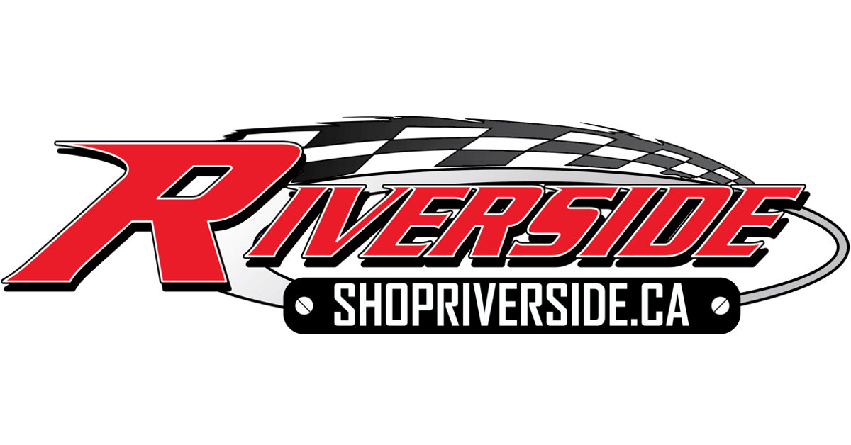 providence SOV-2 STAMPEDE OD プロビデンス providence SOV-2