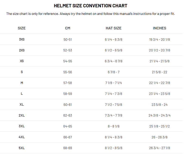 HJC i91 Carst Helmet with Electric Dual Lens Face Shield