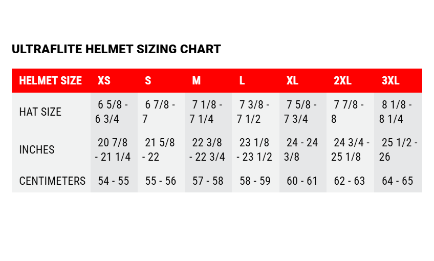 Icon Ultraflite Mips Doodle 3 Full-Face Helmet