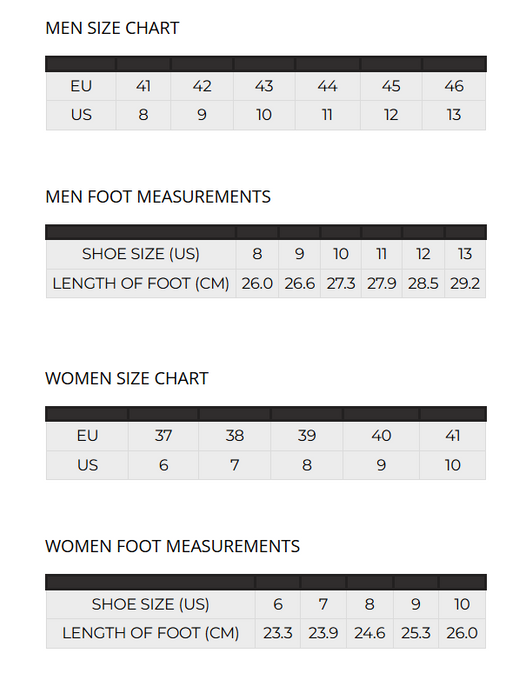 Joe Rocket Mens Trans Canada Touring Boot