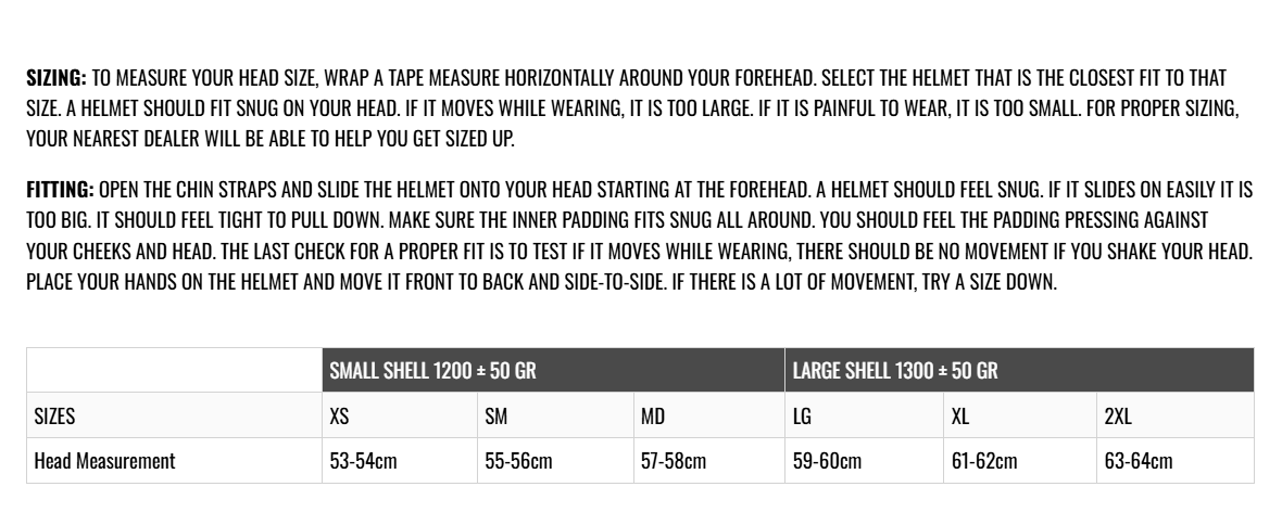 Speed & Strength Solid Speed SS1650 Full Face Helmet