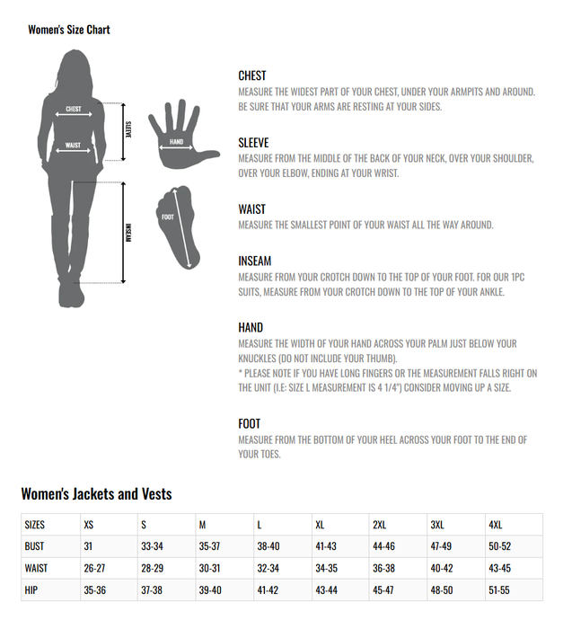 Speed & Strength Womens Starstruck Mesh Jacket