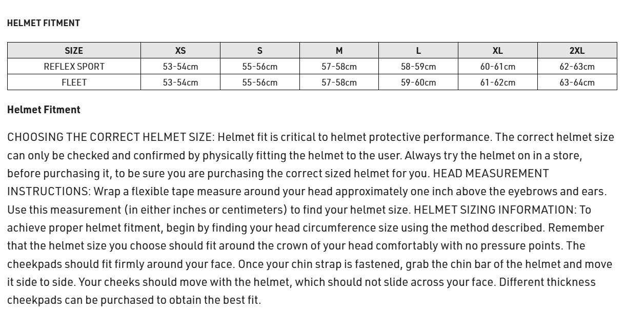 Thor Reflex Sport Carbon Stealth Offroad Helmet